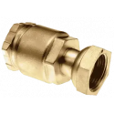 RACCORD REXUO A ECROU SERTI S,M,