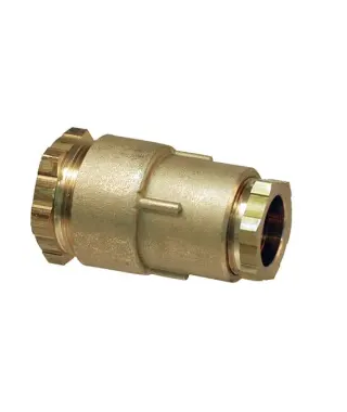 JONCTION DECALEE REXUO S,M, SE22