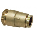JONCTION DECALEE REXUO S,M, SE22