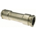 MANCHON REXUO REPARATION S,F, SE