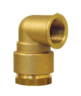 COUDE REXUO TARAUDE S,M, SE19T 3