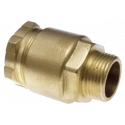 RACCORD REXUO MALE S,M, SE13 25X