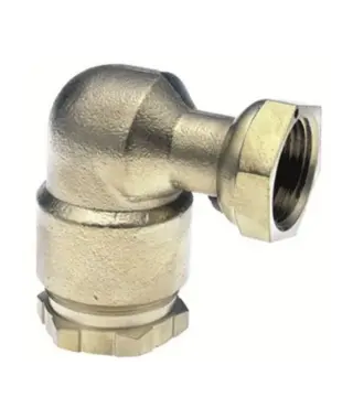 COUDE REXUO A ECROU SERTI S,M, 9