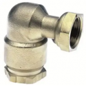 COUDE REXUO A ECROU SERTI S,M, 9
