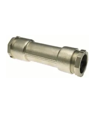 MANCHON REXUO REPARATION S,F, SE
