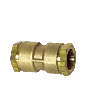 JONCTION REXUO S,M, SE12 D.32 EX