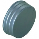 BOUCHON GALVA 315