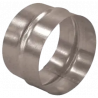 RACCORD RM GALVA 125