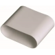 Raccord Minigaine male longueur