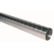 Barre standard aluminium de 3 mè