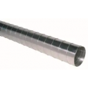 Barre standard aluminium de 3 mè