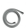 FLEXIBLE ISIFLEX 160 DF 1/2 CHRO