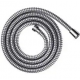 FLEXIBLE METALFLEX 200 DF 1/2 CH