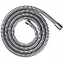 FLEXIBLE METALFLEX 200 DF 1/2 CH