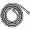 FLEXIBLE METALFLEX 200 DF 1/2 CH