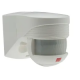 LC CLICK DETECTEUR 140°+360° BLA
