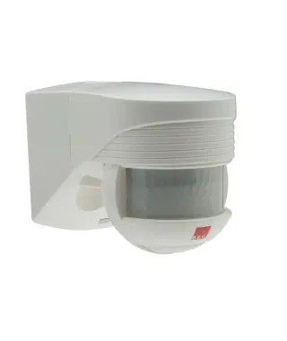 LC CLICK DETECTEUR 140°+360° BLA