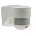 LC CLICK DETECTEUR 140°+360° BLA