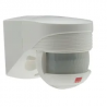 LC CLICK DETECTEUR 140°+360° BLA