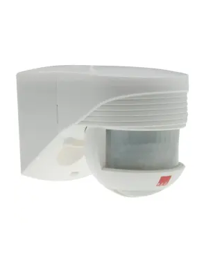 LC CLICK DETECTEUR 200°+360° BLA