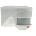 LC CLICK DETECTEUR 200°+360° BLA