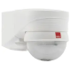 LUXOMAT LC-PLUS