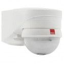 LUXOMAT LC-PLUS, 280° BLANC