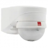 LUXOMAT LC-PLUS
