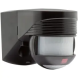 LC CLICK DETECTEUR 200°+360° NOI