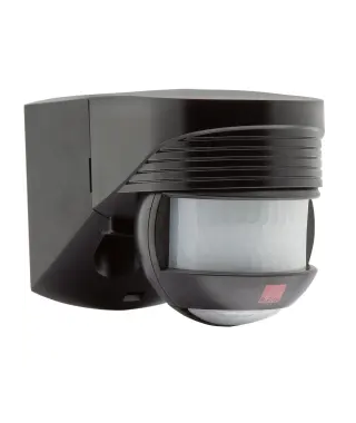 LC CLICK DETECTEUR 200°+360° NOI