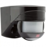 LC CLICK DETECTEUR 200°+360° NOI