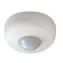 DETECT.PRES.360° 1 CANAL APPAREN