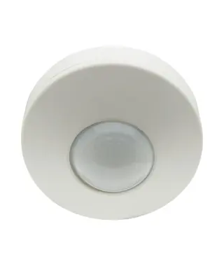DET.PRES.360° 1 CAN APPARENT 63M