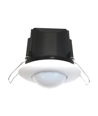 DET.PRES.360° 1 CAN FAUX PLAF 63