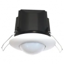 DET.PRES.360° 1 CAN FAUX PLAF 63