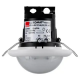 DET.PRES MAIT 1CAN360°/24MFAUX-P