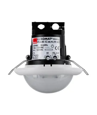 DET.PRES MAIT 1CAN360°/24MFAUX-P