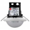 DET.PRES MAIT 1CAN360°/24MFAUX-P