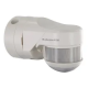 RC-PLUS NEXT N 130 BLANC