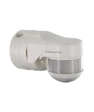 RC-PLUS NEXT N 130 BLANC