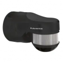 RC-PLUS NEXT N 230 NOIR