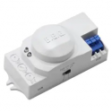 DET HF IP20 A INTEGRER / INCAND