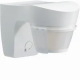 DETECTEUR DE MOUVEMENT INFRAROUG