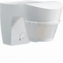 DETECTEUR DE MOUVEMENT INFRAROUG