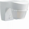 DETECTEUR DE MOUVEMENT INFRAROUG