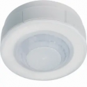 DETECTEUR DE MOUVEMENT INFRAROUG