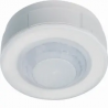 DETECTEUR DE MOUVEMENT INFRAROUG