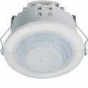 DETECTEUR DE MOUVEMENT INFRAROUG
