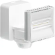PROJECTEUR LED 12W BLANC DETEC T