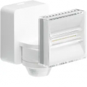 PROJECTEUR LED 12W BLANC DETEC T